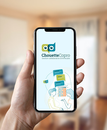 Syndic - Chouette Copro